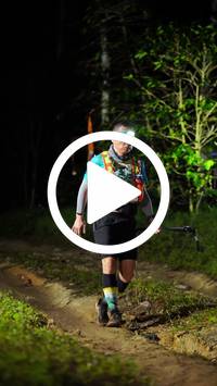 BIB:  <button type="button" onclick="openModal(27559135)" class="btn btn-primary btn-sm float-right" data-toggle="modal" data-target=".modal-high-quality">
                <i class="fa fa-download"></i> Download
                </button>